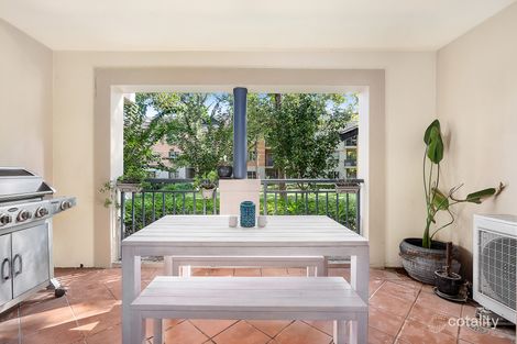 Property photo of 26/6 Williams Parade Dulwich Hill NSW 2203