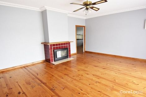 Property photo of 358 Forest Street Wendouree VIC 3355