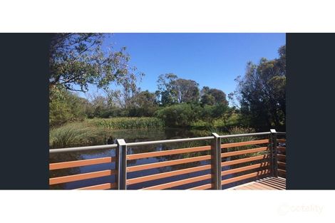 Property photo of LOT 392 Faroe Way The Vines WA 6069