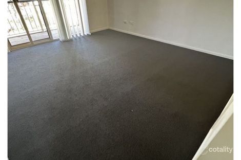 Property photo of 32/42 Beattie Road Coomera QLD 4209