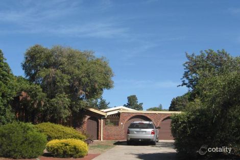 7 Curlew Ct, Modbury Heights, SA 5092