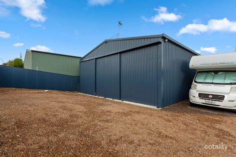 Property photo of 5-7 Nancy Road Coffin Bay SA 5607