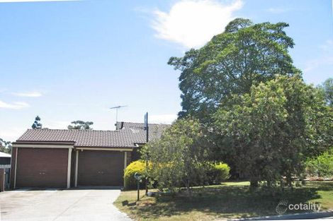 Property photo of 4 Duchess Street Modbury SA 5092