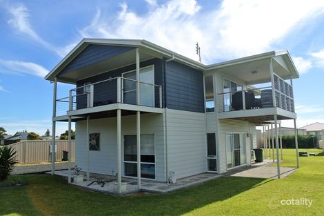 245 Cooke St, Kingston S.E., SA 5275