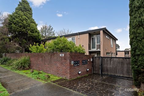 11/166 Power St, Hawthorn, VIC 3122