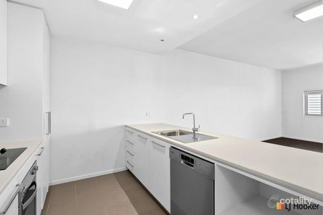 Property photo of 504/9 Watkin Street Bruce ACT 2617