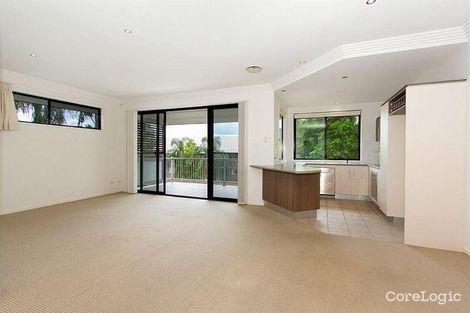 Property photo of 5/26 Lambert Road Indooroopilly QLD 4068