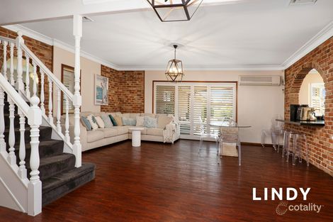 Property photo of 21 Wilmot Place Singleton Heights NSW 2330