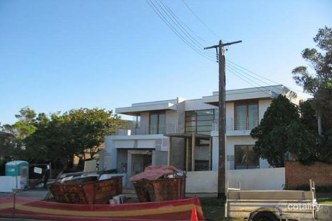 107 Kings Rd, Vaucluse, NSW 2030