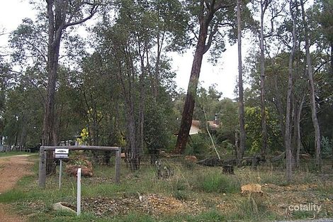 245 Bunning Rd, Mount Helena, WA 6082