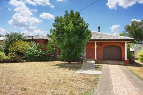 70 Susanne St, South Tamworth, NSW 2340