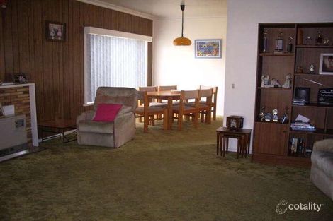 Property photo of 13 Turner Street Griffith NSW 2680