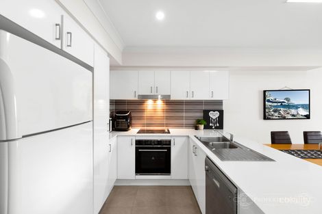 Property photo of 13/10 Radiant Street Taigum QLD 4018