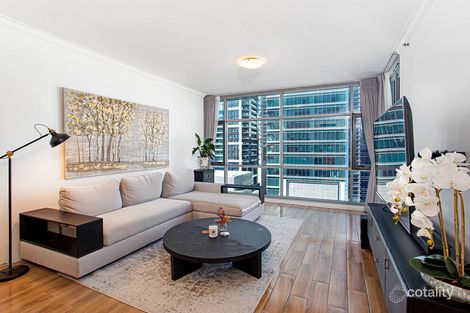 Property photo of 1702/591 George Street Sydney NSW 2000