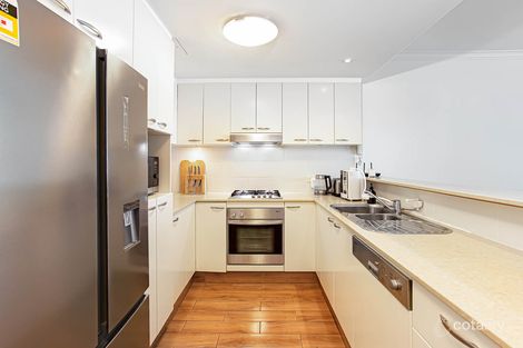 Property photo of 1702/591 George Street Sydney NSW 2000