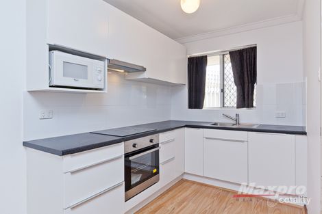 Property photo of 5A Timo Court Ferndale WA 6148