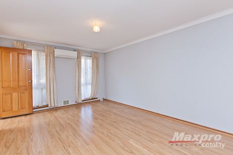 Property photo of 5A Timo Court Ferndale WA 6148