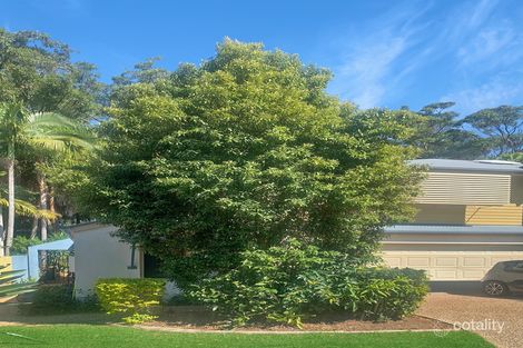 Property photo of 70/1 Poinsettia Court Mooloolaba QLD 4557