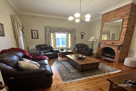 Property photo of 206-210 High Street Nagambie VIC 3608