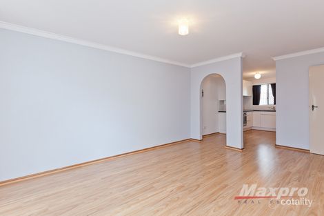 Property photo of 5A Timo Court Ferndale WA 6148