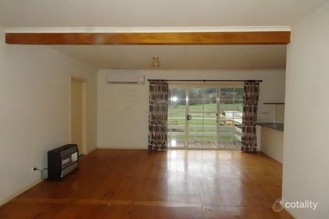 Property photo of 47 Great Alpine Road Eurobin VIC 3739