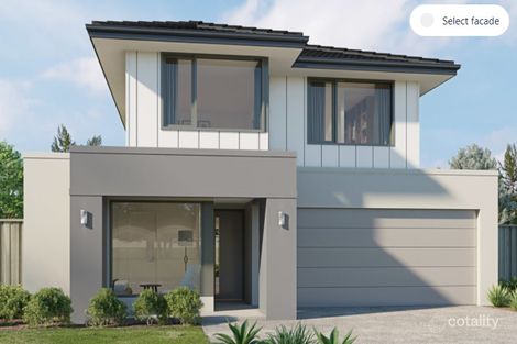 4981 Flockhart St, Mickleham, VIC 3064