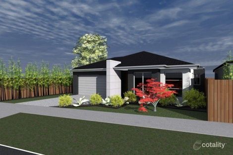 2 Mountview Dr, Diggers Rest, VIC 3427