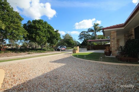 Property photo of 185 Caboolture River Road Morayfield QLD 4506