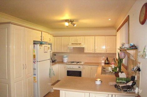 Property photo of 8B Shoreham Crescent Chipping Norton NSW 2170