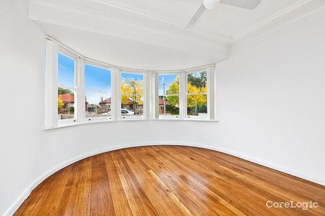 Property photo of 4 Harrison Avenue Concord West NSW 2138