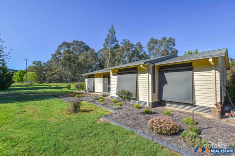 136-138 Great Alpine Rd, Myrtleford, VIC 3737