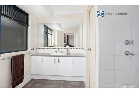 Property photo of 7 Repose Terrace Atwell WA 6164