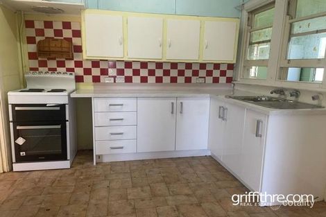 Property photo of 356 Dare Road Warrawidgee NSW 2680