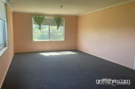 Property photo of 356 Dare Road Warrawidgee NSW 2680