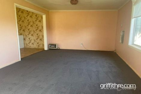 Property photo of 356 Dare Road Warrawidgee NSW 2680