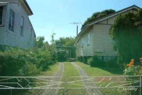 Property photo of 91 Alkoomie Street Wynnum QLD 4178