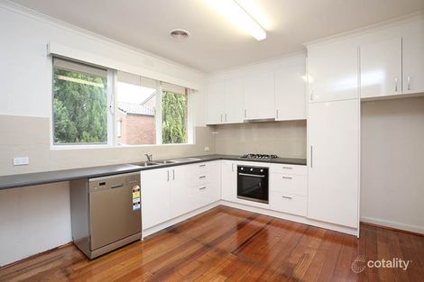 Property photo of 8/22 Avoca Avenue Elwood VIC 3184