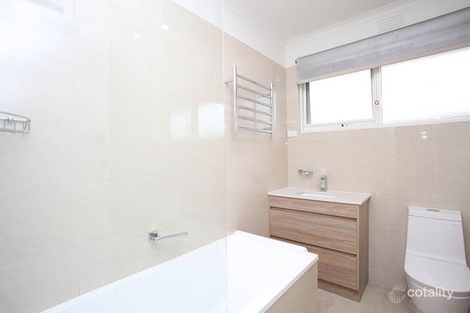 Property photo of 8/22 Avoca Avenue Elwood VIC 3184