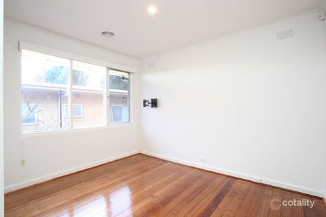 Property photo of 8/22 Avoca Avenue Elwood VIC 3184