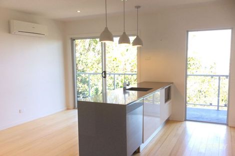 Property photo of 2/14 Memorial Drive The Hill NSW 2300