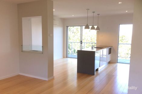 Property photo of 2/14 Memorial Drive The Hill NSW 2300
