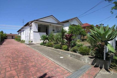 34 Yangoora Rd, Belmore, NSW 2192