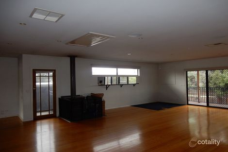 Property photo of 5 George Street Glenroy VIC 3046