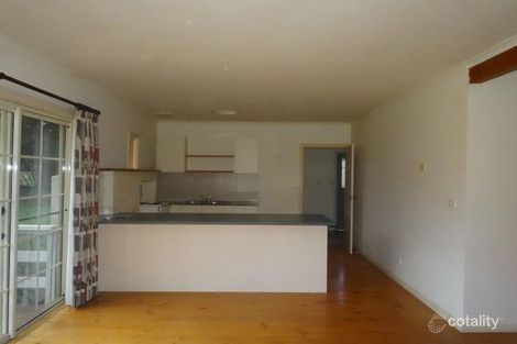 Property photo of 47 Great Alpine Road Eurobin VIC 3739