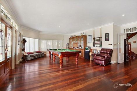 Property photo of 24 Plenty Close Taylors Lakes VIC 3038