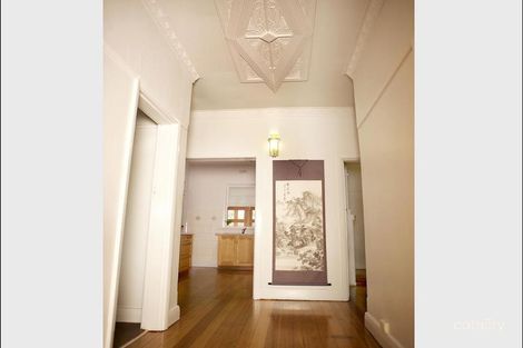 Property photo of 24 Brandy Creek Road Warragul VIC 3820