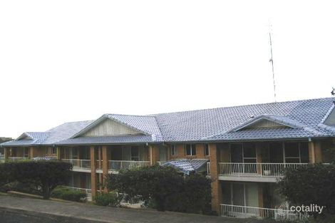 4/30-34 Kurrawyba Ave, Terrigal, NSW 2260