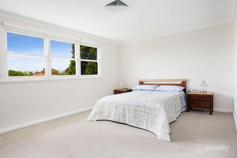 Property photo of 15 Forsyth Street North Willoughby NSW 2068