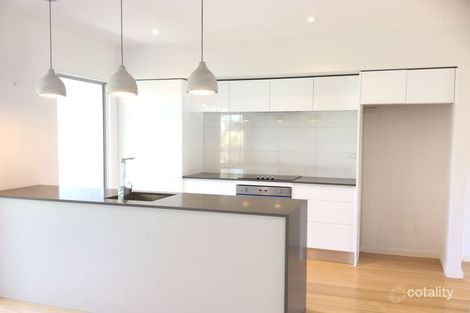 Property photo of 2/14 Memorial Drive The Hill NSW 2300