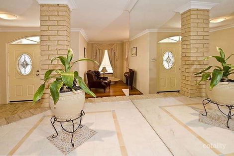 Property photo of 76 Castlecrag Drive Kallaroo WA 6025